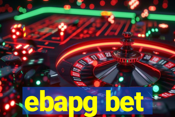 ebapg bet